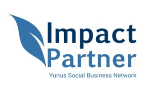 Impact Partner