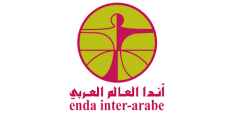 Enda Inter-Arabe