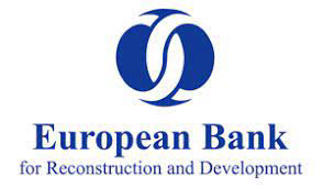 EBRD